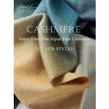 Neue Frauen Kaschmir Schal Schal Wrap Farbverlauf Winter Herbst Warme Mode Damen Pashmina 100 %