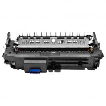 Fuser Unit Assembly for Ricoh Aficio MP C3004 C3504 D239-4012 D2394012 (220Volt)