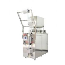 10-100ML Automatic Deterg Liquid Slime Honey Pack Filling Sachet Paste Packaging Packing Machine Machinery For Honey