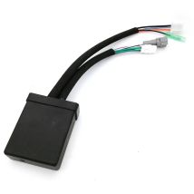 Assy 3GX-00 for Yamaha CDI XT 225 / XT 225C 9-wire unlimited Ignitor