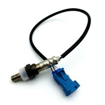 Neuer hergestellter Lambda-Sauerstoffsensor 11787599942   Für BMW F20 F21 F30 F30 F31 320i 116i 316i 250- 241090 7481868