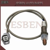 SH01-18-8G1 SH09-18-8G1 Luft Kraftstoff Verhältnis Lambda Sonde O2 Sauerstoff Sensor Für Mazda 3 6