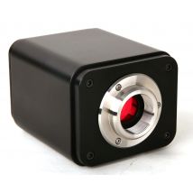 XCAMLITE4K8MPB 4K 8MP 30fps HDMI+USB-Funktionsmikroskop C-Mount-Okular HDMI-Kamera mit Sony IMX485