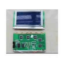 LMBHAT014GC lcd display modul