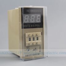 K type 0-399 degree XMTE-2301 Temperature controller