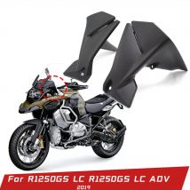 Motorrad Front Drive Protector Gugel Cockpit Verkleidung Für BMW R1250GS R 1250 GS LC R1250 GS LC ADV Abenteuer 2019