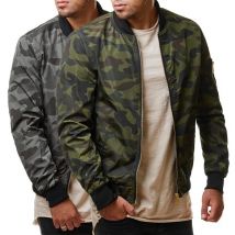 DIMUSI Frühling Herbst männer Camouflage Jacken Männlichen Mäntel Camo Bomber Jacke Mann Outwear Windjacke Baseball Mäntel Kleidung 7XL