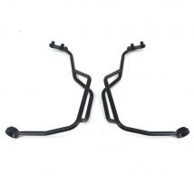 Für Honda XADV 150 X ADV 750 750 X ADV 150 XADV750 2017-2022 2023 Motorrad Handschutz Griff bar Stoßstange Kupplung Schutz Schutz