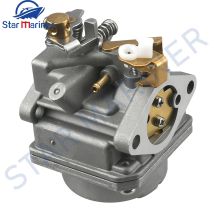 13200-91J70 Vergaser Für Suzuki Außenbordmotor 4-Takt DF6 DF5 DF4 13200-91J00 13200-91J91 13200-91JM0 Bootsmotor Teile
