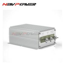 48 v zu 13,8 v 50a 60a 690w 828w 30-60v Step-down DC DC konverter 48 Volt zu 13,8 Volt Spannung Regler Modul für Elektrische Autos