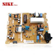 Power Supply Board Für Samsung UE40H5303AK L40HFP-ESM BN44-00770A PSFL940H06A