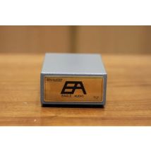 Neue MC phono booster rinder transformator signal verstärkung cattle power verstärker sound qualität