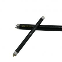 365nm Black Light Ultraviolet Lamp UVA Fluorescence Detection Money Detect Verify Tube Purple Light T5 T8 4w 6w 8w 10w 15w