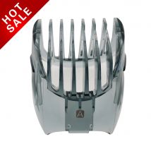 1-10mm Haar Clipper Kopf Für Panasonic ER-GB60 ER-GB74 ER-GB70 ER-GB80 Männer Bart Trimmer Rasierer Kämme Neue