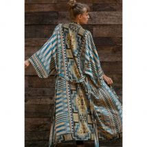 Kimonos Frau 2021 Japanischen Kimono Strickjacke Cosplay Hemd Bluse Für Frauen Japanische Yukata Weibliche Sommer Strand Kimono