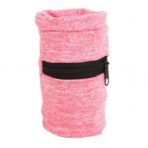 NEUE Lauf Handgelenk Brieftasche Sport Übung Abwischbar Zipper Pouch Verstecken Geld ID Karte Schlüssel Multifunktionale