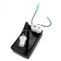 ECU CDI Zündbox für Adly ATV 280 320 400 Ref. 30410-225-003 Qualitätsgarantie