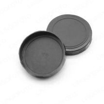 Innendurchmesser 45 47 48 50 52 54 55 60,5 61 mm Kunststoff staubdichte Kappe Anti-Staub-Abdeckung Deckel für Teleskop-Okular-Kameraobjektiv