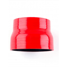 Blue Straight Reducer Hose ID 70mm 73mm 75mm 76mm 80mm 85mm 90mm 94mm 102mm General Silicone Coolant Intercooler Tube Pipe