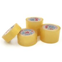 Rc Boot Wasserdichtes transparentes Klebeband 20 mm/30 mm/40 mm/50 mm Breite Bootsrumpf-Dichtungsband Wasserdichtes Lukenband