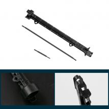 Auto Sitz einstellung flexible welle Einstellen die kabel Sitz antriebswelle Für Mercedes Benz ML GL GLE Klasse W166 W292 ML300 350 GL450