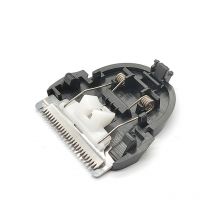 Trymer do włosów głowica fryzjerska do Philips QC5125 QC5130 QC5135 QC5105 QC5115 QC5155 QC5120