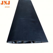 Aluminium Hohl Mast für Hydrofoil