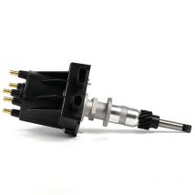 SherryBerg kompletter Händler 1103782 817377 986653 3854264   Zündverteiler HYSTER 1331330