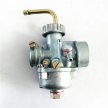 18mm vergaser bing 1/18/106 für IMT-506 für AGRIA für Tomos vergaser carb Bingvergaser 18MM
