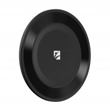 Tappo posteriore del sistema di scambio rapido magnetico Freewell (funziona solo con il sistema di scambio rapido magnetico Freewell)