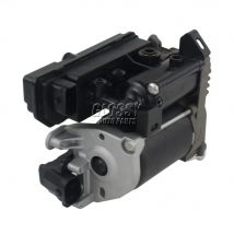 Bomba de compresor de suspensión neumática AP02 para Citroën Grand C4 Picasso, 4154048300, 9682022980, 5277, E5, nueva
