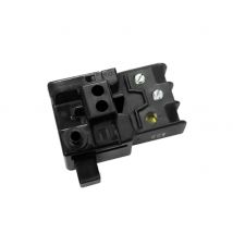Trigger Switch For 4331D 4333D 4334D BSS611 DSS611 Circular Saw JigSaw Spare Part Regulation Push Button Power Tool Part