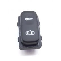 5 x for Skoda Octavia MK2 2004-2013 Yeti Door Switch Control Central Lock Button 1Z0962125A, 1Z0 962