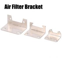 Filter Mounting Bracket Suitable For AF2000-02 AF3000-03 AF4000-04