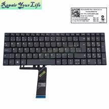 BR Brasilien Tastatur Für Lenovo IdeaPad 320-15ABR 15IAP 320-15AST 320-15IKB 15ISK 330-15IKBR SN20M63164 Brasilianische Laptop Tastaturen