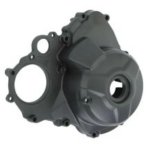 Lewa pokrywa stojana magneto silnika do motocykli Yamaha FJ-09 FZ-09 MT-09 Tracer 900 XSR900