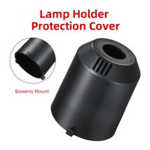 Godox lamp cover for DE300 DE400 SK300 SK400