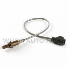 Mhk500870 Sauerstoffs ensor o2 Lambdasonde Luft kraftstoff verhältnis sensor für volvo s40 s60 s80 v50 v60 v70 xc60 xc70 xc90 2.4/3.0/3,2 l 4,4