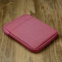 Custodia per Sony Reader PRS-T3/T2/T1/650/600/505 Kindle 3 Paperwhite 1 2 3 4 8th 10th 6 pollici E-Book Cover Custodia con cerniera