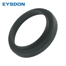 EYSDON SCT Weibliche Verwandeln zu M48 Außengewinde T Ring Adapter Teleskop Konverter Themen Conversion Adapter