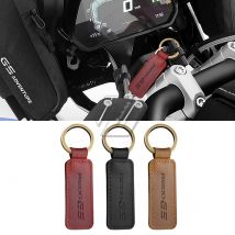 Für BMW R1200GS R1200 GS Adventure Rally Motorrad Keychain Rinds Schlüssel Ring