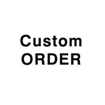 Tamper-Proof Holographic Security Label, Void Sealing Warranty Laser Sticker, Customized Logo