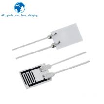 1/3PCS HR202L Humidity Resistance HR202L Humidity Sensor Resistor Practical For Arduino