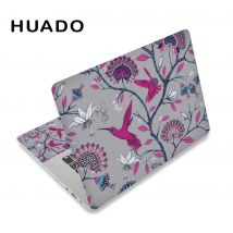 Laptop-Skins, HP 15,6 Notebook-Abdeckung, Aufkleber, PVC-Aufkleber, Computer für MacBook/Lenovo/ASUS/ACER 11, 14, 17 Zoll