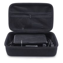 3,5 Zoll Desktop Festplatte Festplattengehäuse Ausrüstung Zubehör Box Gehäuse für 50000 100000   mah Power Bank Tasche für WD /Seagate