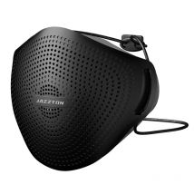 KN95 Gesicht Maske Mit Atem Ventil Staub Masken Mit Ventilen Gesicht Maske Gesicht entspricht FFP2 in der nähe FFP3 PM046