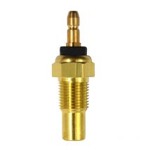 AHL Motorcycle Radiator Water Temperature Sensor For Yamaha VMAX1200 XTZ660 Tenere XVZ1200 YP250 YZFR1 YZFR6 YZF1000R YZF600R