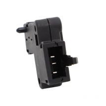 Kupplungsstangen-Schaltersensor für Kawasaki Ninja ZX6RR ZX6R ZX6 650R 650 600RX 600R 500R 500 250R 27010-1094 Kupplungsschaltersensor