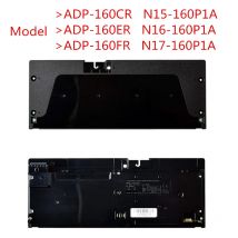 Neues Netzteil N16-160P1A 160ER N15-160P1A ADP-160CR CUH-2015A ADP-160FR N17-160P1A für PS4 2000 Slim ADP-160ER 25XX
