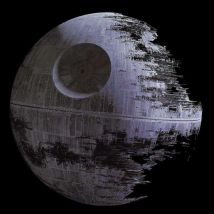 Films pielzeug 05027 60088 05063 05132 05042 05041 05050 05028 05047 05037 05077 Bausteine Ziegel